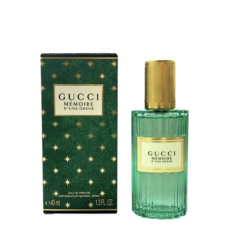 gucci memoire hudson|Gucci 2024 reviews.